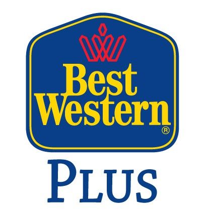 Best Western Plus Fairview Inn & Suites מראה חיצוני תמונה
